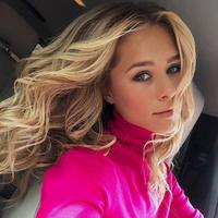 Отзыв от Амира - Виза Destination Thailand